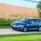 Volkswage Golf Variant 2013