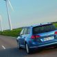 Volkswage Golf Variant 2013