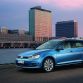 Volkswage Golf Variant 2013
