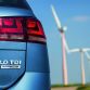 Volkswage Golf Variant 2013
