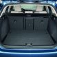 Volkswage Golf Variant 2013