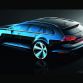 Volkswage Golf Variant 2013