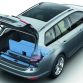 Volkswage Golf Variant 2013