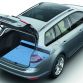 Volkswage Golf Variant 2013