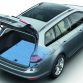 Volkswage Golf Variant 2013