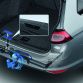 Volkswage Golf Variant 2013
