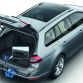 Volkswage Golf Variant 2013