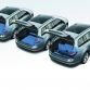 Volkswage Golf Variant 2013