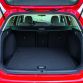 Volkswage Golf Variant 2013