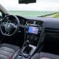 Volkswage Golf Variant 2013