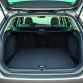 Volkswage Golf Variant 2013