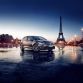 Volkswagen Allstar Special Editions (1)