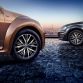 Volkswagen Allstar Special Editions (3)