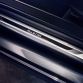 Volkswagen Allstar Special Editions (4)