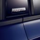 Volkswagen Allstar Special Editions (5)