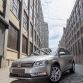 Volkswagen Alltrack Concept
