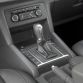 Volkswagen Amarok 2013