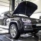 Volkswagen Amarok BiTDI by DTE Systems (1)