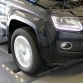 Volkswagen Amarok BiTDI by DTE Systems (2)