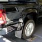 Volkswagen Amarok BiTDI by DTE Systems (3)