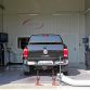 Volkswagen Amarok BiTDI by DTE Systems (4)