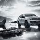 volkswagen-amarok-dark-label-1