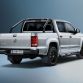 volkswagen-amarok-dark-label-2