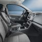 volkswagen-amarok-dark-label-3