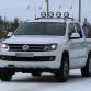 volkswagen-amarok-facelift-2014-spy-photos-1