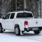 volkswagen-amarok-facelift-2014-spy-photos-3