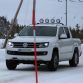 volkswagen-amarok-facelift-2014-spy-photos-4
