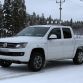 volkswagen-amarok-facelift-2014-spy-photos-5