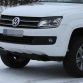 volkswagen-amarok-facelift-2014-spy-photos-6