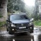 Volkswagen Amarok Pickup MY2013
