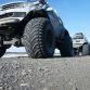 Volkswagen Amarok Polar Expedition