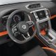 Volkswagen Amarok Power concept 01