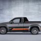 Volkswagen Amarok Power concept 02