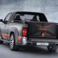 Volkswagen Amarok Power concept 03