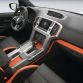 Volkswagen Amarok Power concept 05