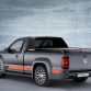 Volkswagen Amarok Power concept 06