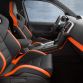 Volkswagen Amarok Power concept 07