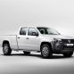 volkswagen-amarok-xxl-2