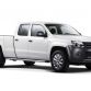volkswagen-amarok-xxl-3