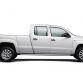 volkswagen-amarok-xxl-4