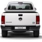 volkswagen-amarok-xxl-5