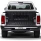 volkswagen-amarok-xxl-6