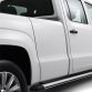 volkswagen-amarok-xxl-7