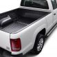 volkswagen-amarok-xxl-8