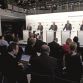 Volkswagen and Porsche create integrated automotive group