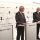 Volkswagen and Porsche create integrated automotive group
